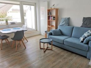 Jann-Berghaus-Straße 15 Lüttje Kotten